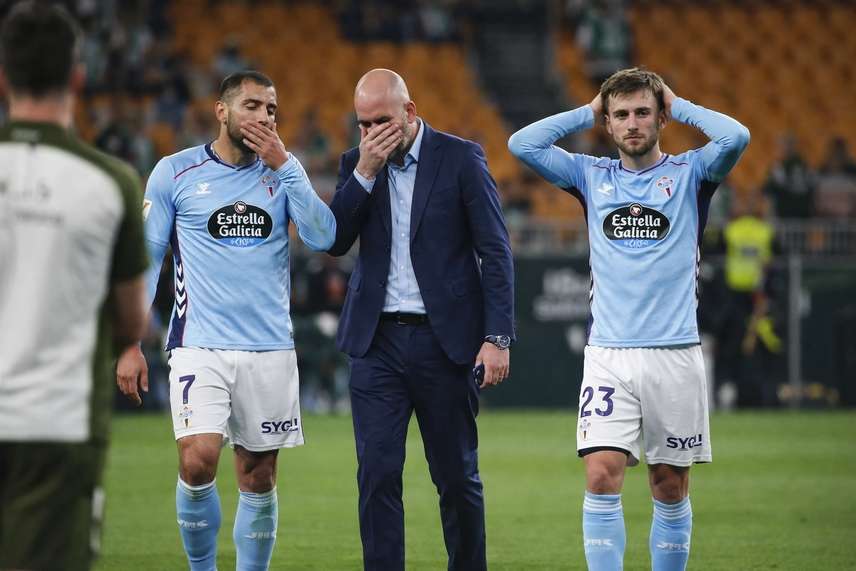 Celta Vigo vs Oviedo Pronóstico – Resumen de apuestas para el partido post thumbnail image