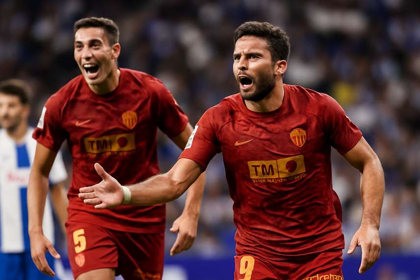 Celta Vigo vs Valencia prediction, odds & betting tips 03/01/2026