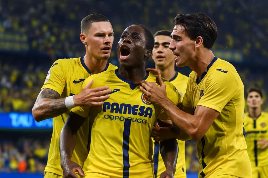 Celta Vigo vs Villarreal prediction
