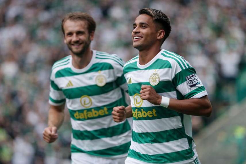 Celtic vs Aberdeen Pronóstico – Resumen de apuestas para el partido