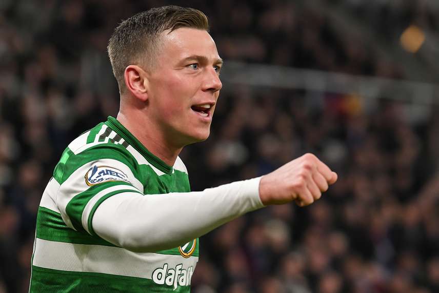 Celtic vs Dundee prediction, odds & betting tips – 07/02/2026