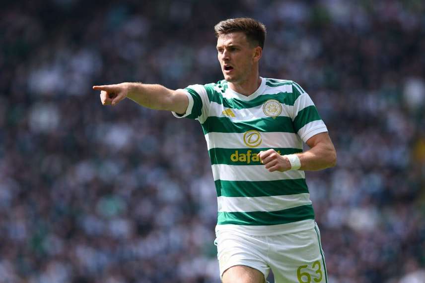 Celtic vs Dundee Pronóstico – Resumen de apuestas para el partido post thumbnail image
