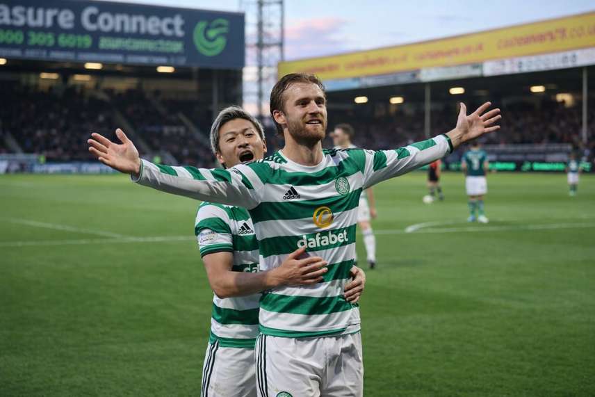 Celtic vs Dunfermline Pronóstico – Resumen de apuestas para el partido post thumbnail image