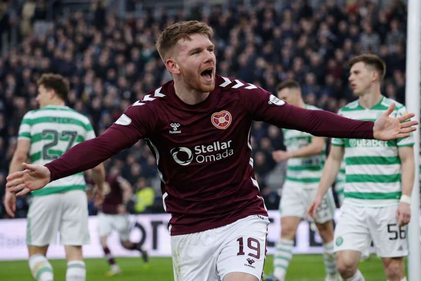 Celtic vs Hearts Pronóstico – Resumen de apuestas para el partido post thumbnail image