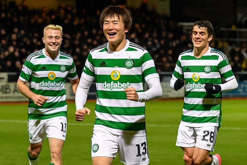 Celtic vs Kairat Almaty Pronóstico – Resumen de apuestas para el partido post thumbnail image