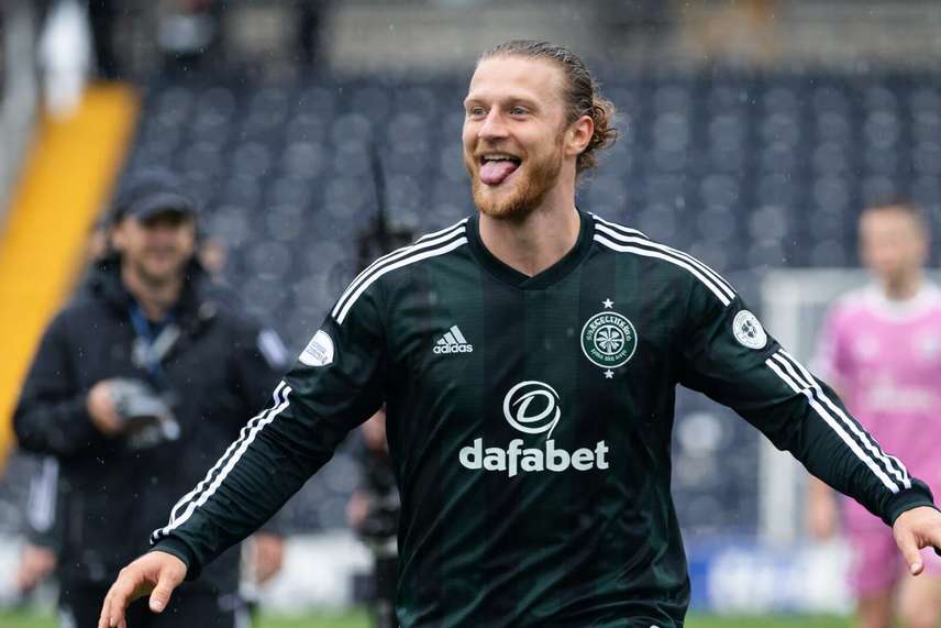 Celtic vs LASK Pronóstico – Resumen de apuestas para el partido