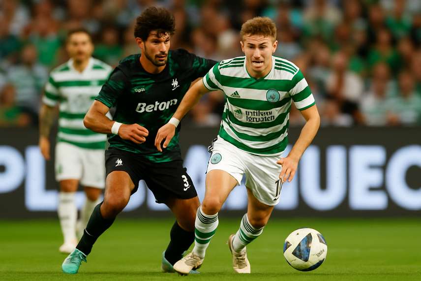 Celtic vs Newcastle Pronóstico – Resumen de apuestas para el partido post thumbnail image