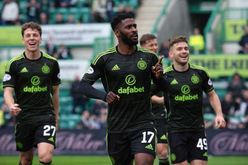 Celtic vs Rangers Pronóstico – Resumen de apuestas para el partido