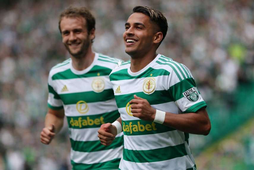 Celtic vs Rangers prediction, preview & betting tips – 20/09/2026
