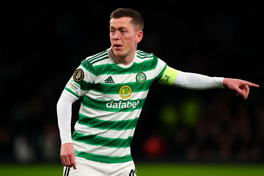 Celtic vs Stuttgart prediction, odds & betting tips 19/02/2026