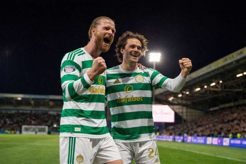Celtic vs Ferencvaros Pronóstico – Resumen de apuestas para el partido post thumbnail image