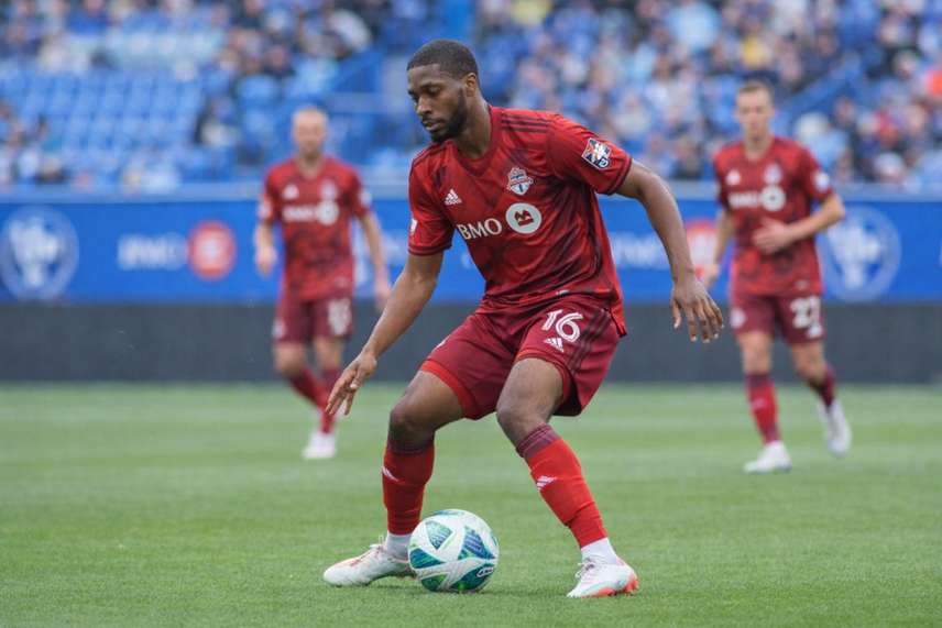 CF Montreal vs Toronto Pronóstico – Resumen de apuestas para el partido