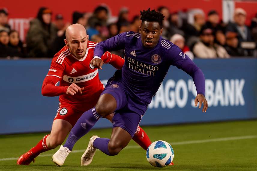 Charlotte vs Orlando City predictions