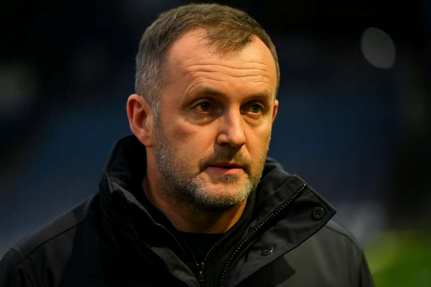 Charlton vs QPR prediction, odds & betting tips – 06/02/2026