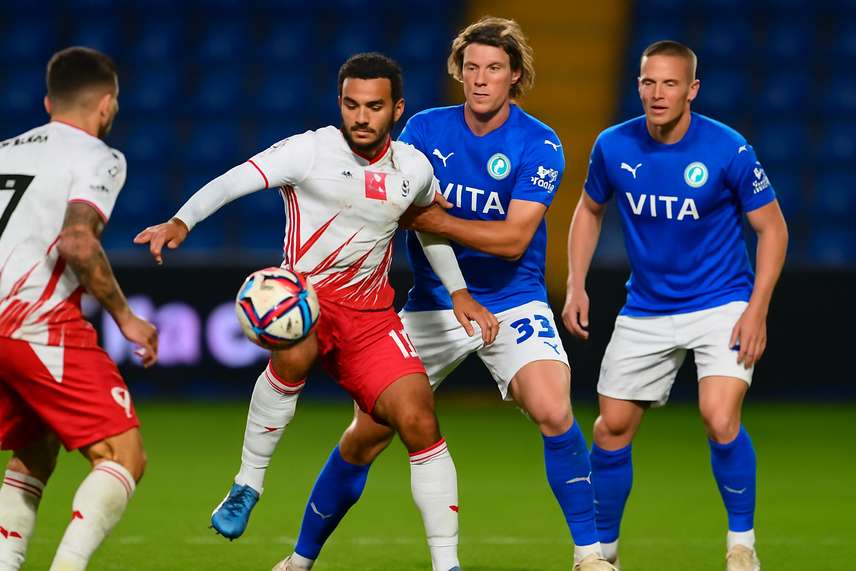 Charlton vs Stevenage Pronóstico – Resumen de apuestas para el partido post thumbnail image