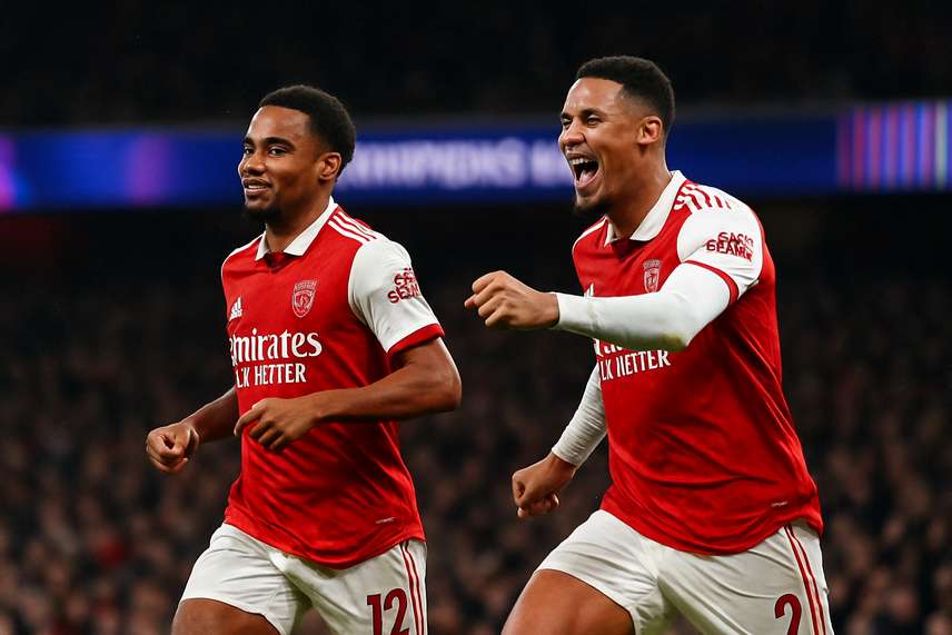 Chelsea vs Arsenal prediction, odds & betting tips 30/11/2025