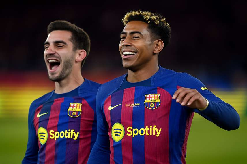 Chelsea vs Barcelona prediction