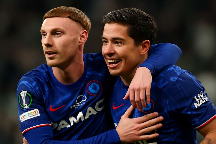 Chelsea vs Benfica prediction