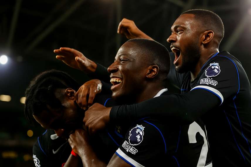 Chelsea vs Fulham prediction