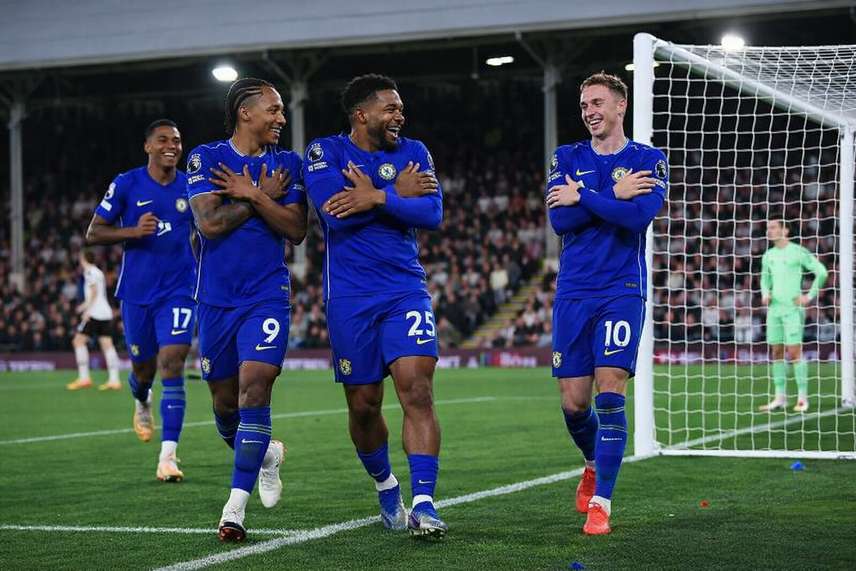 Chelsea vs Hull City Pronóstico – Resumen de apuestas para el partido post thumbnail image