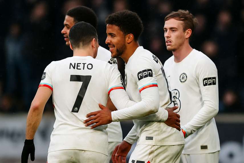 Chelsea vs Leeds United prediction, odds & betting tips – 10/02/2026