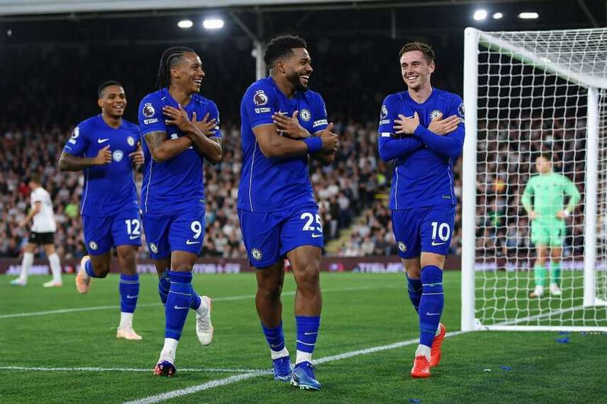 Chelsea vs Leeds United Pronóstico – Resumen de apuestas para el partido post thumbnail image