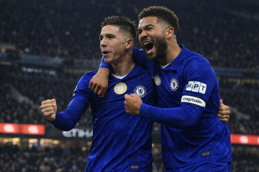 Chelsea vs Leeds Pronóstico – Resumen de apuestas para el partido post thumbnail image