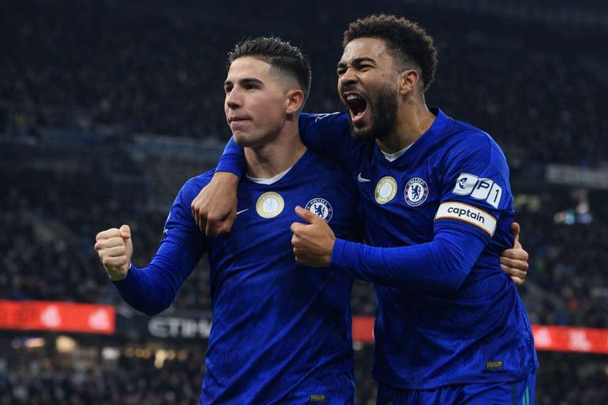 Chelsea vs Leeds Pronóstico – Resumen de apuestas para el partido post thumbnail image