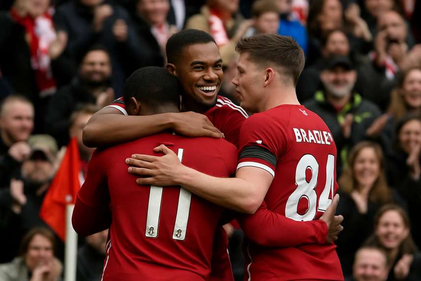 Chelsea vs Liverpool prediction