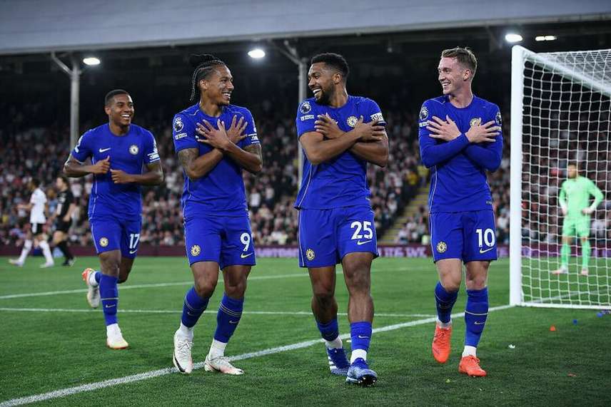 Chelsea vs Luton Town Pronóstico – Resumen de apuestas para el partido post thumbnail image