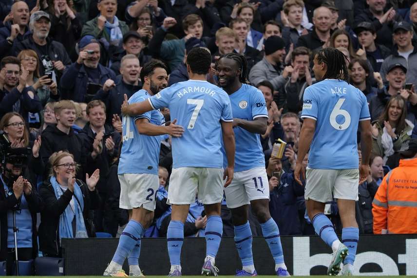 Chelsea vs Man City Pronóstico – Resumen de apuestas para el partido post thumbnail image