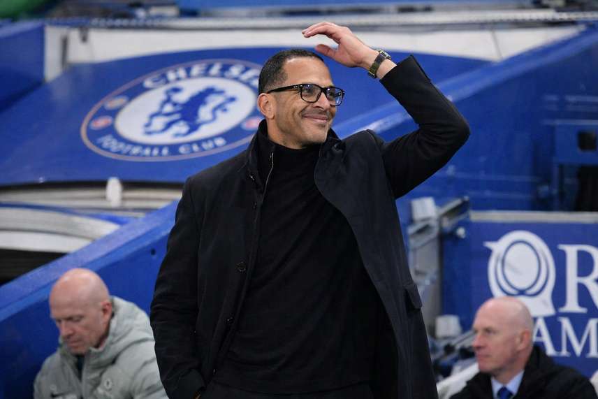 Chelsea vs Newcastle Pronóstico – Resumen de apuestas para el partido post thumbnail image