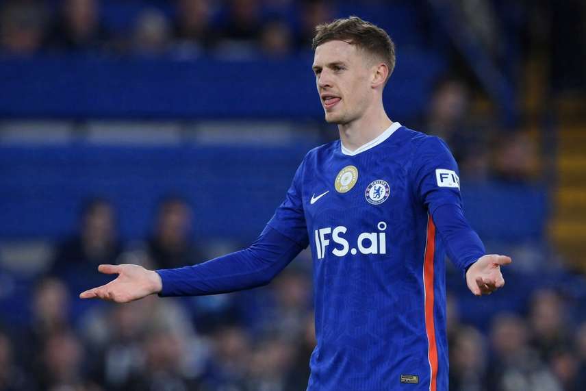 Chelsea vs Paris Saint-Germain prediction, preview & betting tips – 17/03/26