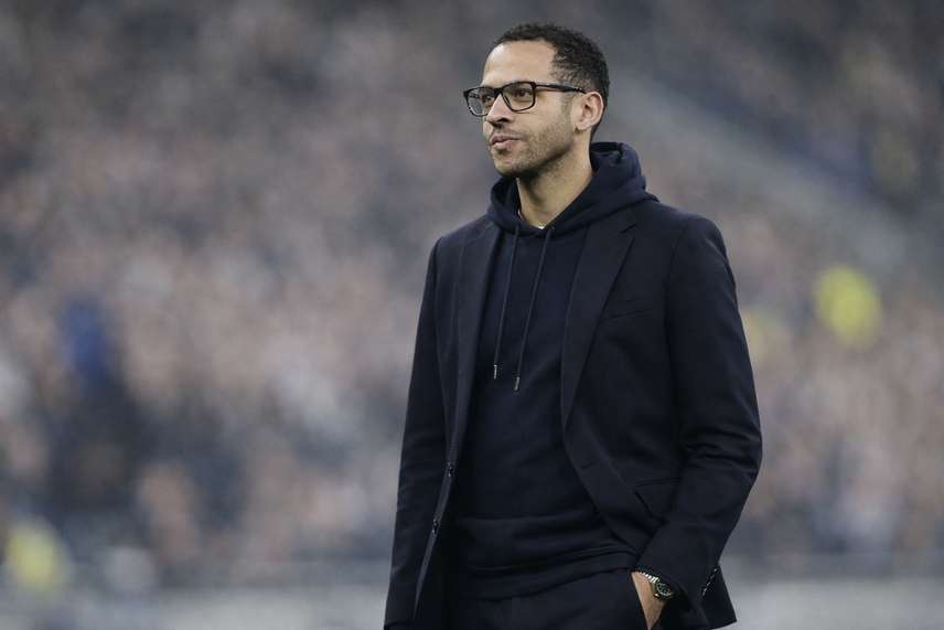 Chelsea vs Port Vale – prediction, preview & betting tips – 04/04/2026