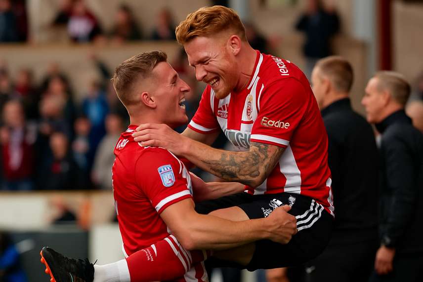 Cheltenham vs Exeter Pronóstico – Resumen de apuestas para el partido post thumbnail image