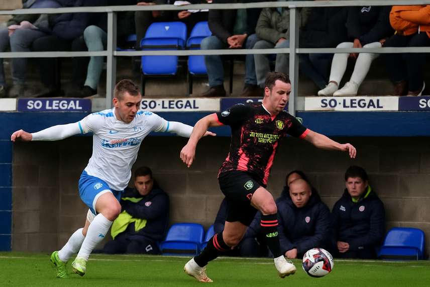 Chesterfield vs Barrow Pronóstico – Resumen de apuestas para el partido post thumbnail image