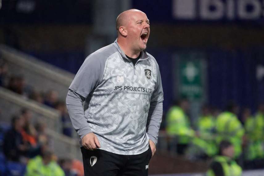 Chesterfield vs Notts County Pronóstico – Resumen de apuestas para el partido post thumbnail image