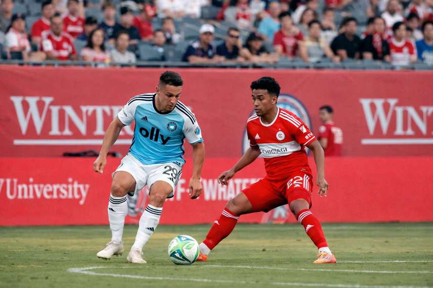 Chicago Fire vs Charlotte Pronóstico – Resumen de apuestas para el partido post thumbnail image