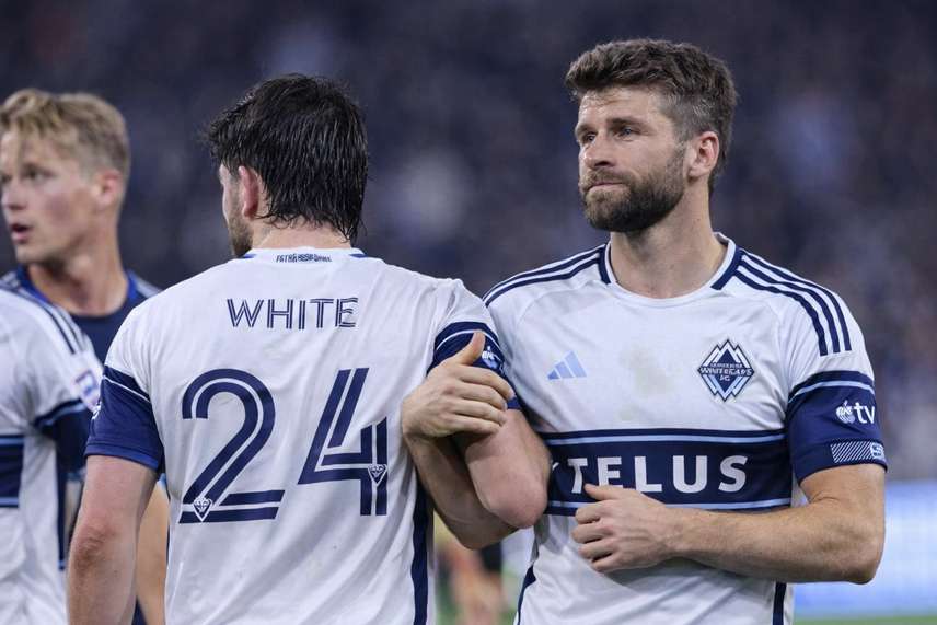 Chicago Fire vs Vancouver Whitecaps Pronóstico – Resumen de apuestas para el partido post thumbnail image