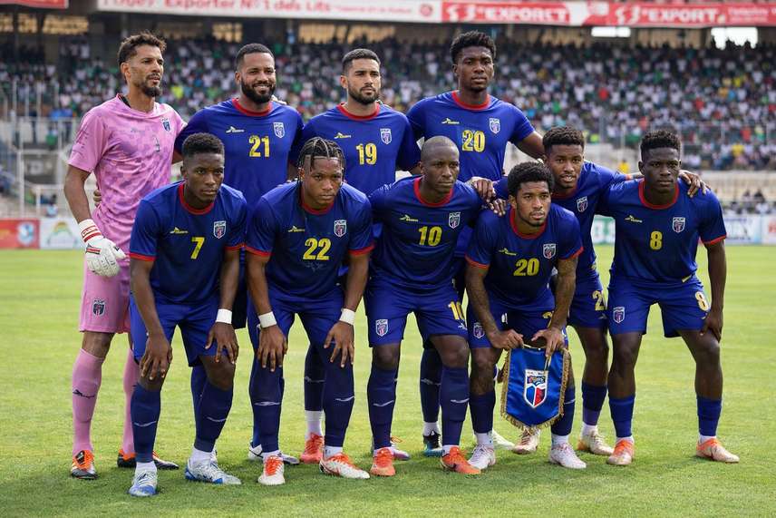 Chile vs Cape Verde Islands Pronóstico – Resumen de apuestas para el partido post thumbnail image