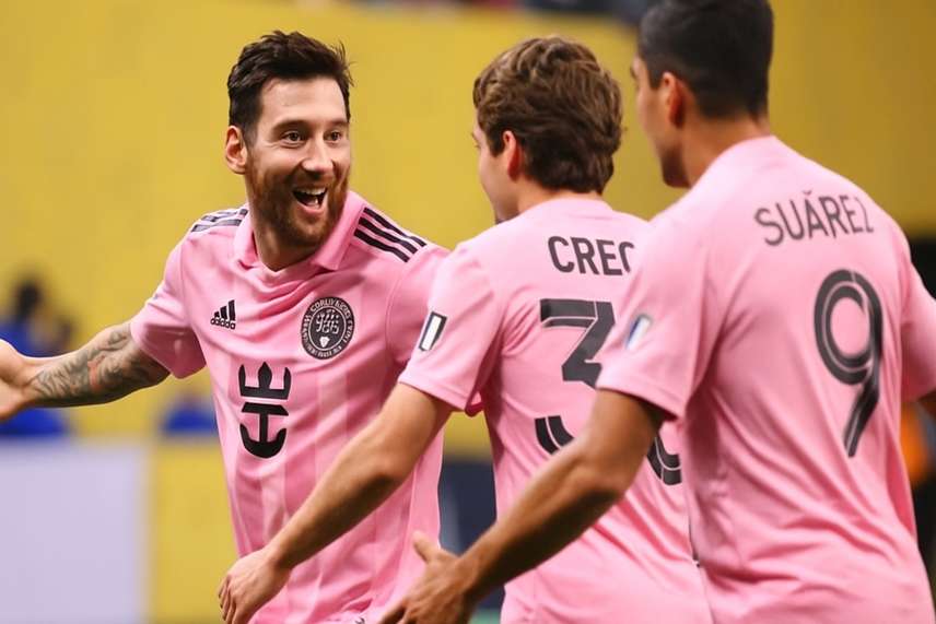 FC Cincinnati vs Inter Miami CF Pronóstico – Resumen de apuestas para el partido post thumbnail image