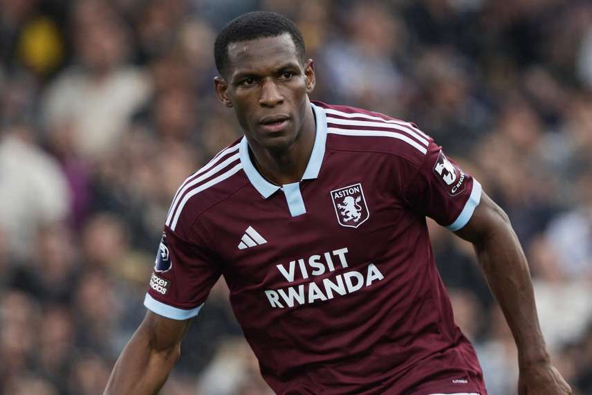 Club Brugge vs Aston Villa prediction, preview & betting tips – 08/09/2026