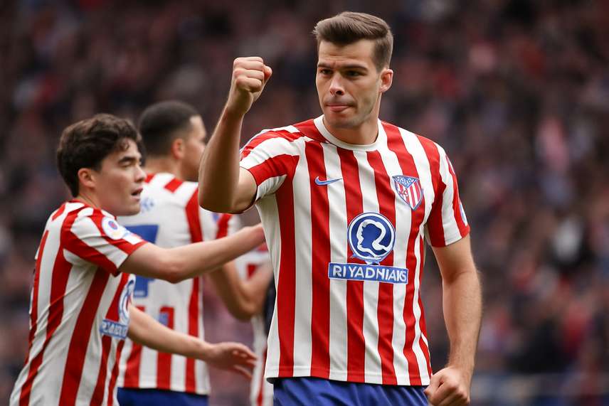 Club Brugge vs Atletico Madrid prediction, odds & betting tips – 18/02/2026