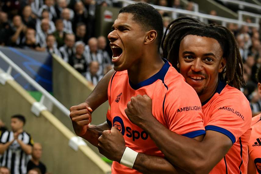 Club Brugge vs Barcelona predictions