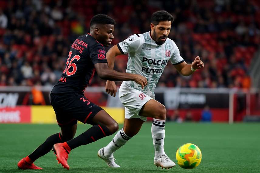 Tijuana vs Queretaro Pronóstico – Resumen de apuestas para el partido post thumbnail image