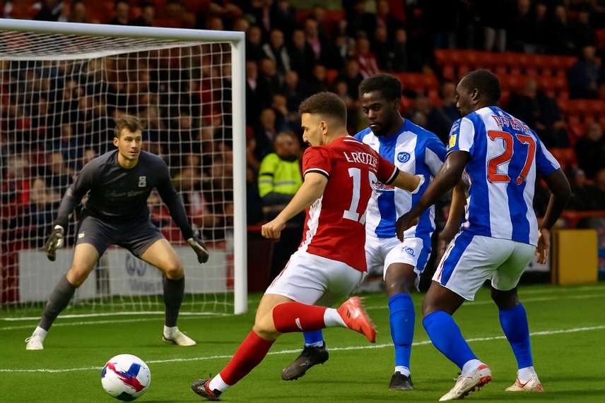 Colchester vs Crewe Pronóstico – Resumen de apuestas para el partido post thumbnail image