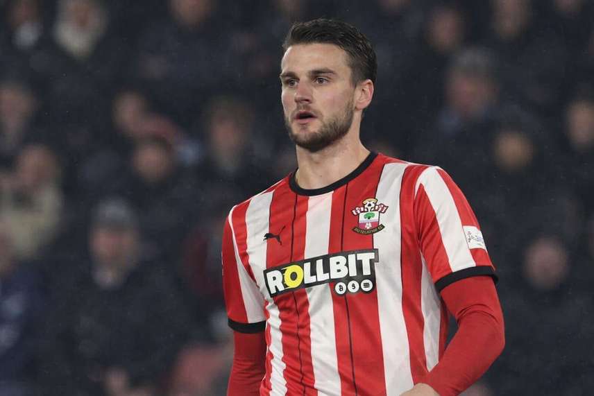Colchester United vs Southampton Pronóstico – Resumen de apuestas para el partido post thumbnail image