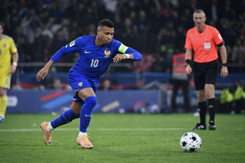 Colombia vs France – prediction, preview & betting tips – 29/03/2026