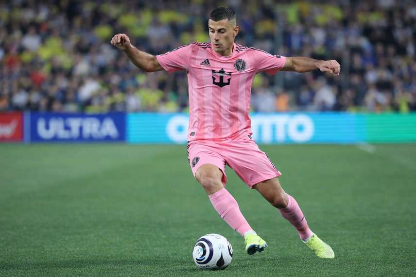 Colorado Rapids vs Inter Miami CF Pronóstico – Resumen de apuestas para el partido post thumbnail image