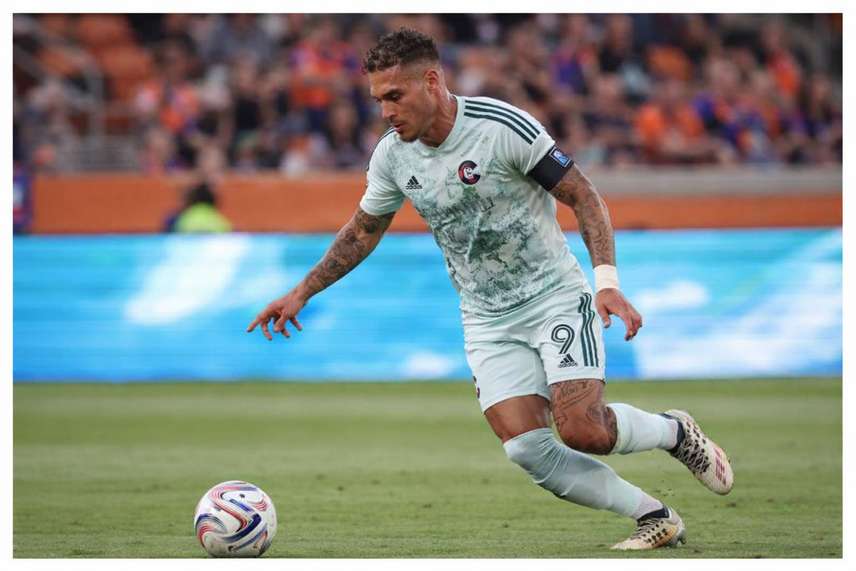 Colorado Rapids vs San Diego FC Pronóstico – Resumen de apuestas para el partido